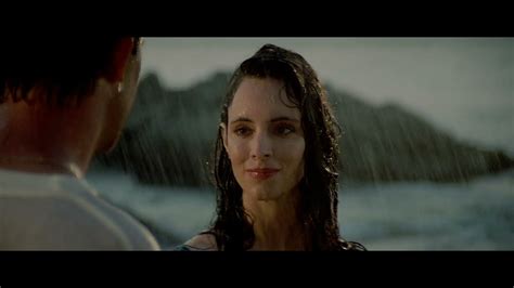 Madeleine Stowe Nude Scenes Complete Compilation In HD